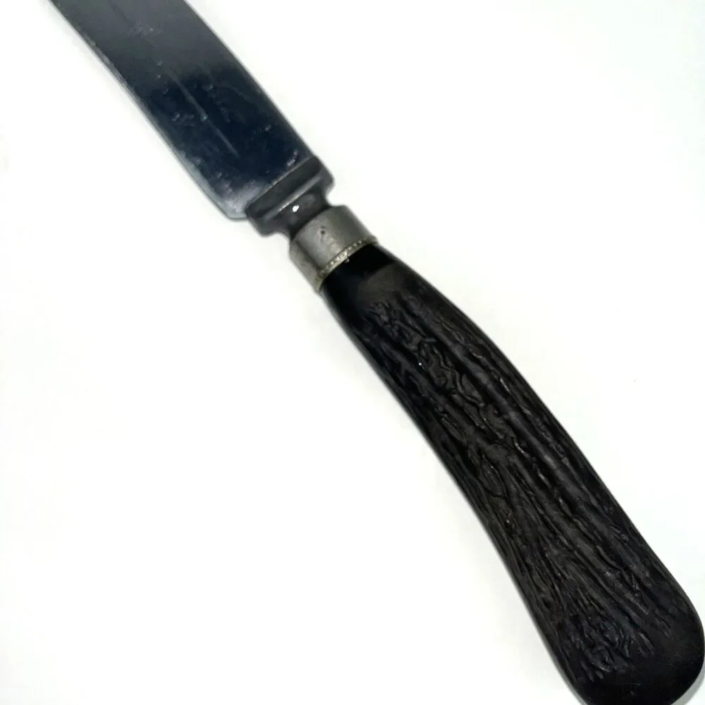 Royal Brand Cutlery vintage royal